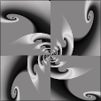 Variation 6