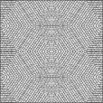 Bump Map