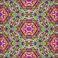 Diffuse Map