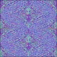 Normal Map