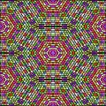 KaleidoTile One