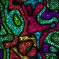 Color Chaos 2