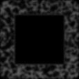 Bump Map