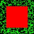 Diffuse Map