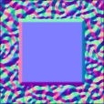 Normal Map