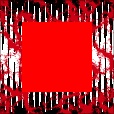 Diffuse Map