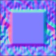 Normal Map