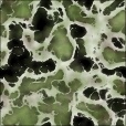 Diffuse Map