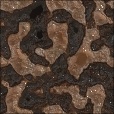 Variation 4