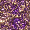 Ronjonie Futuristic Stone 1