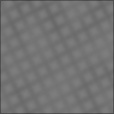 Bump Map