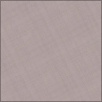 Diffuse Map