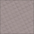 Quilt