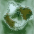 Variation 7