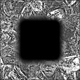 Bump Map