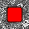 Diffuse Map
