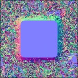 Normal Map