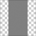 Display Control 1a