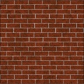 Bricks