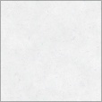 Diffuse Map