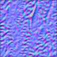 Normal Map