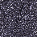 The Wave