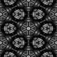 Bump Map