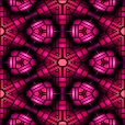 Diffuse Map