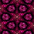 Ronjonie Futuristic Patterns 1