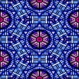 Variation 1
