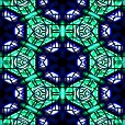 Variation 2