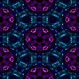 Variation 3