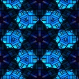 Variation 5