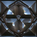Ronjonie Futuristic Metal 5