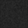 Bump Map