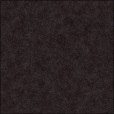 Diffuse Map