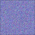 Normal Map