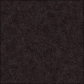 Concrete/Tarmac