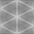 Diffuse Map