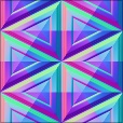 Normal Map