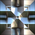 Variation 4