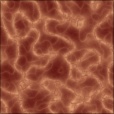 Diffuse Map