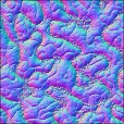Normal Map