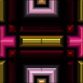 Ronjonie Futuristic Glass 2