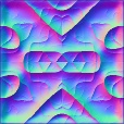 Normal Map