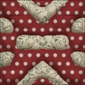 Quilt Square Generator