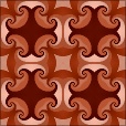 Variation 1