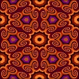 Variation 4