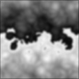 Bump Map