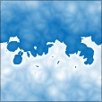 Diffuse Map